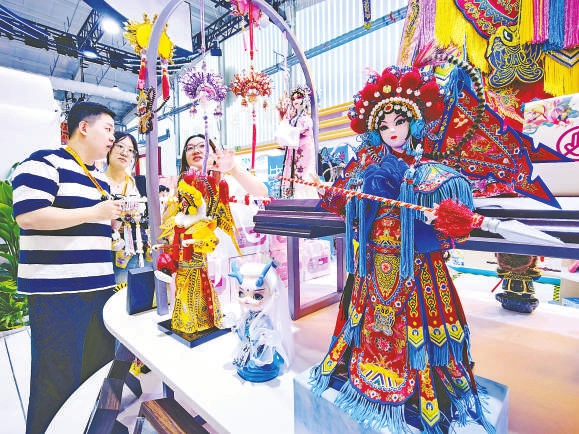 图片